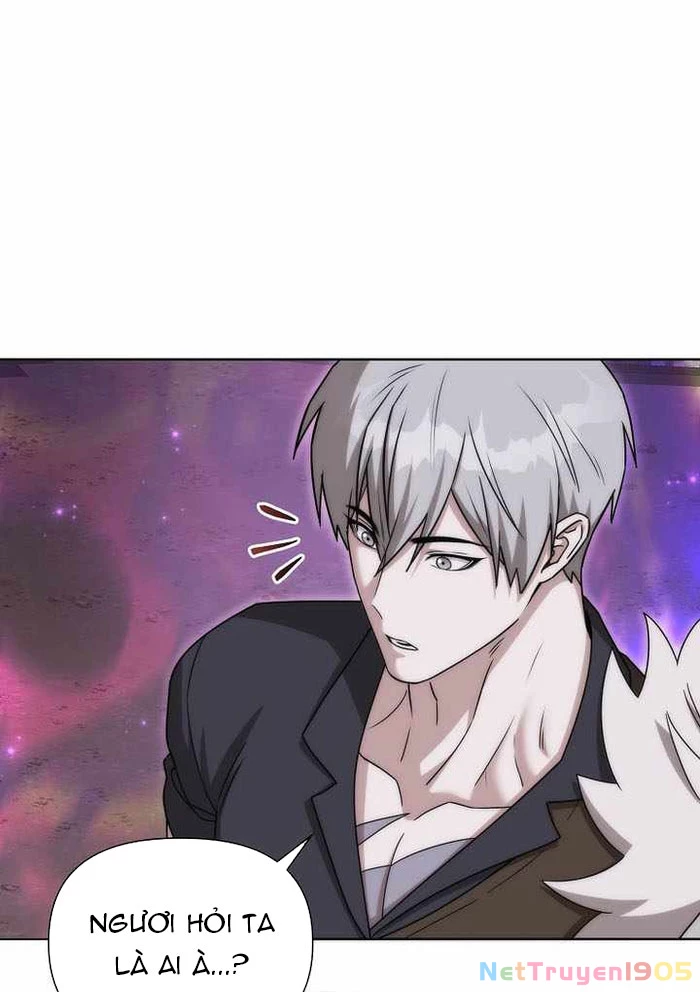 Trở Thành Man Di Ở Thế Giới Fantasy Chapter 34 - 12