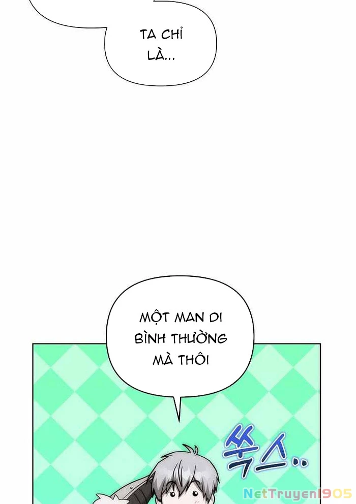 Trở Thành Man Di Ở Thế Giới Fantasy Chapter 34 - 13
