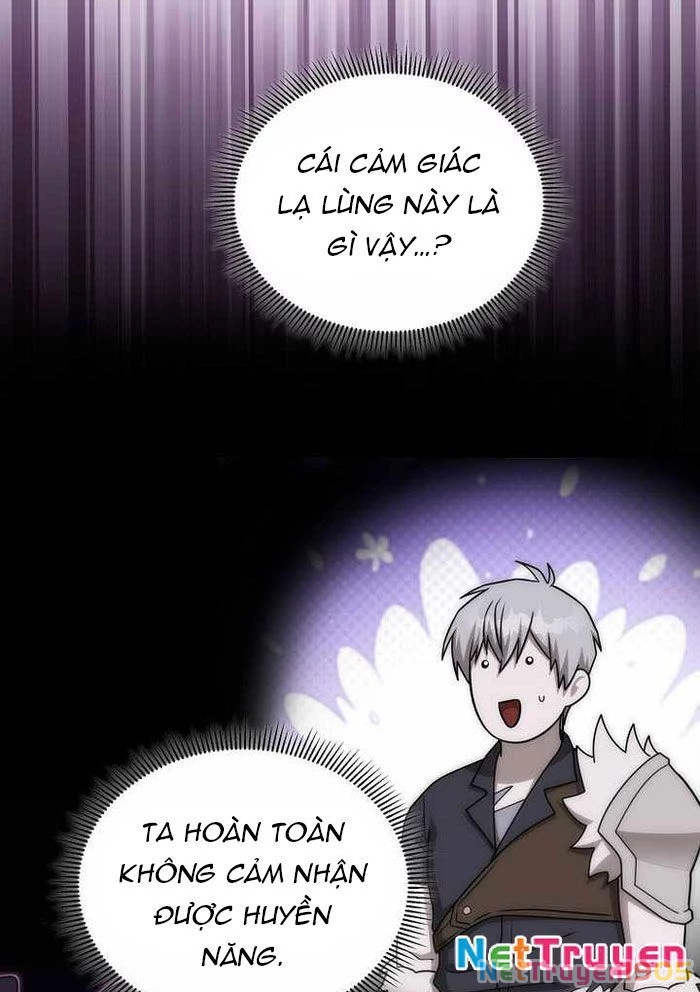 Trở Thành Man Di Ở Thế Giới Fantasy Chapter 34 - 16