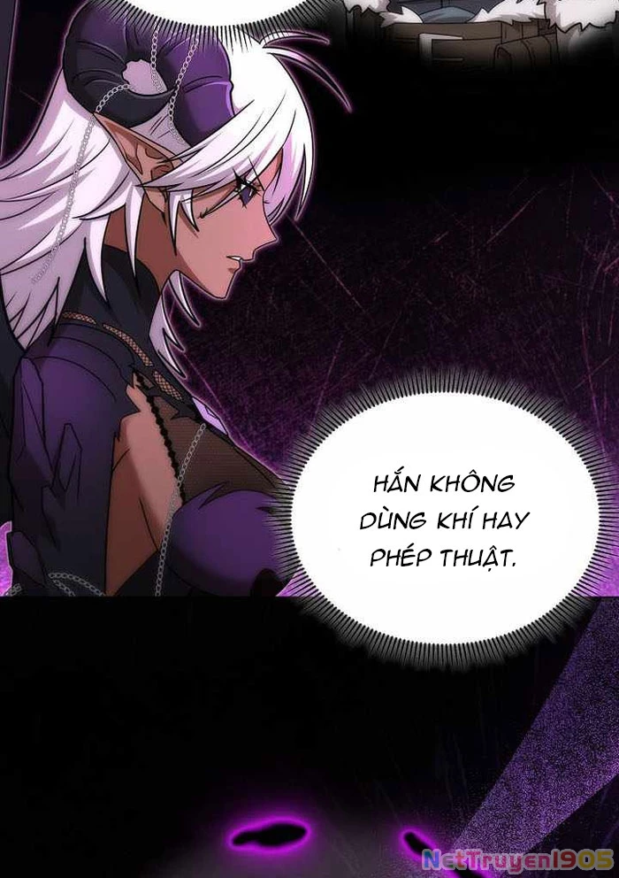 Trở Thành Man Di Ở Thế Giới Fantasy Chapter 34 - 17