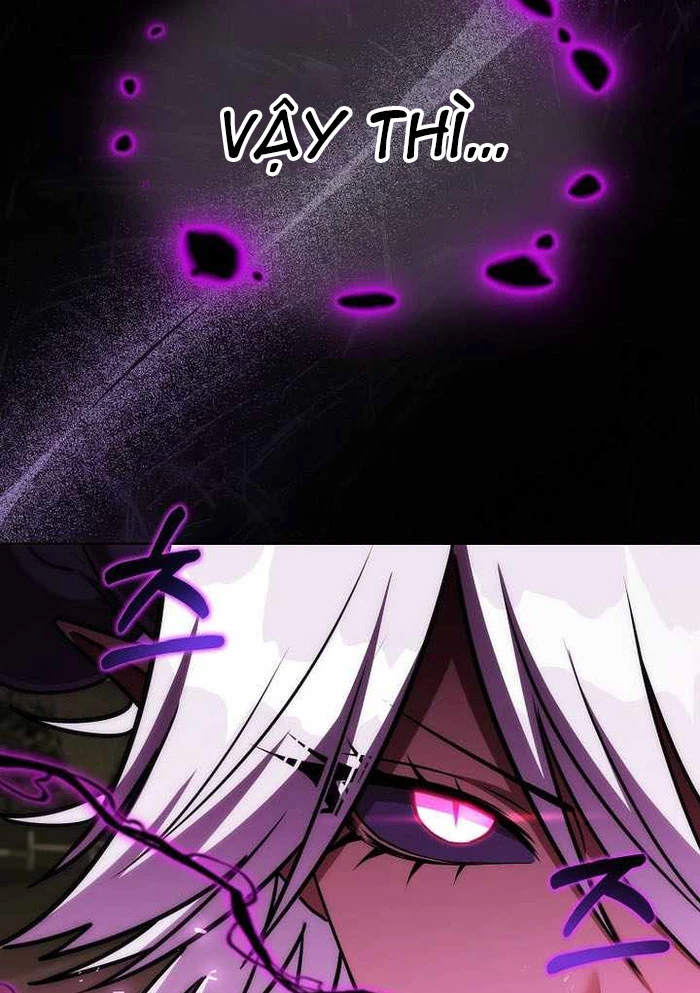 Trở Thành Man Di Ở Thế Giới Fantasy Chapter 34 - 18