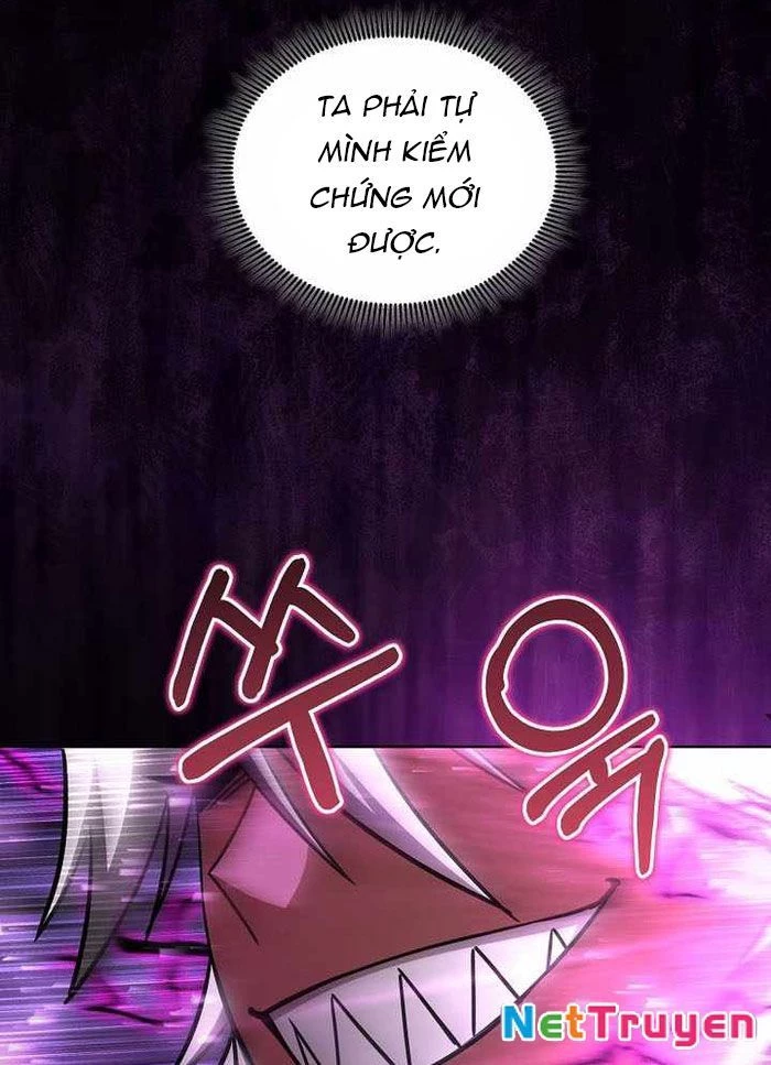 Trở Thành Man Di Ở Thế Giới Fantasy Chapter 34 - 21