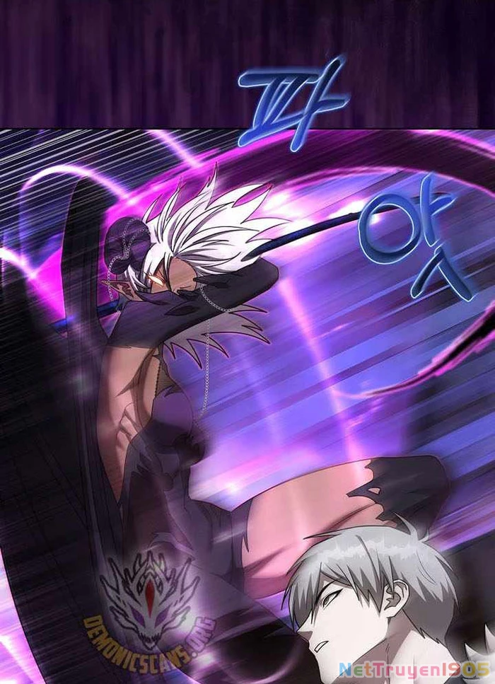Trở Thành Man Di Ở Thế Giới Fantasy Chapter 34 - 23