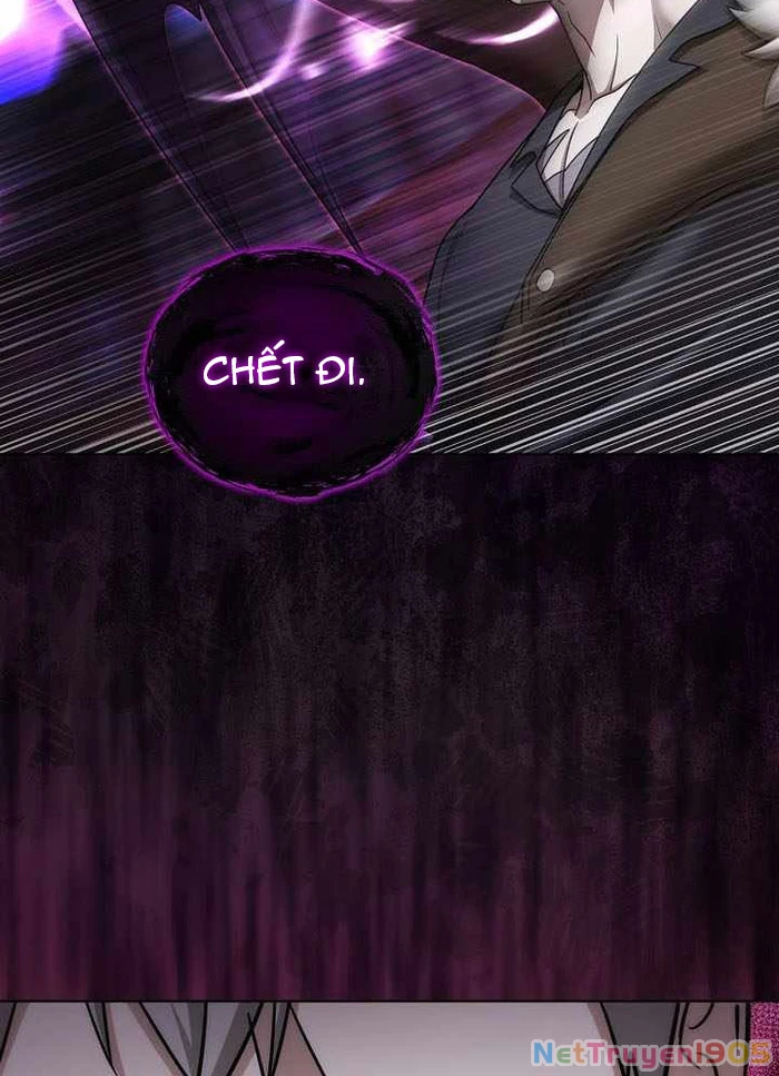 Trở Thành Man Di Ở Thế Giới Fantasy Chapter 34 - 24