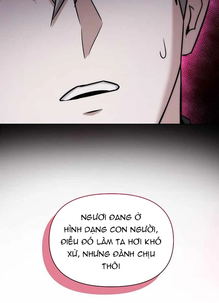 Trở Thành Man Di Ở Thế Giới Fantasy Chapter 34 - 25