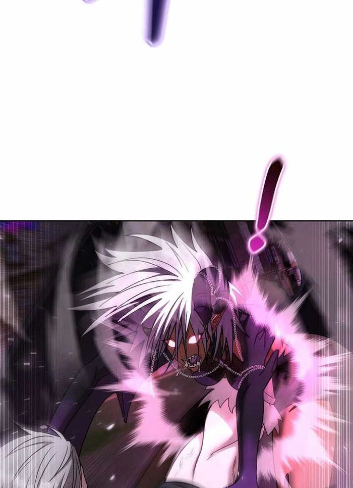 Trở Thành Man Di Ở Thế Giới Fantasy Chapter 34 - 28