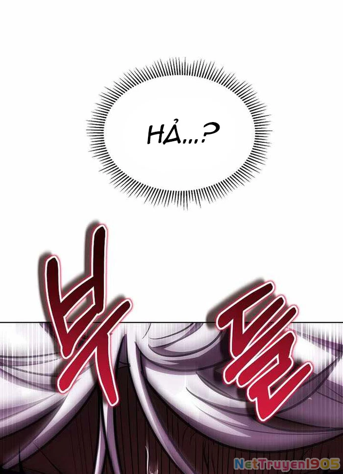Trở Thành Man Di Ở Thế Giới Fantasy Chapter 34 - 30