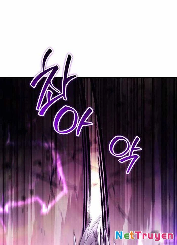 Trở Thành Man Di Ở Thế Giới Fantasy Chapter 34 - 36