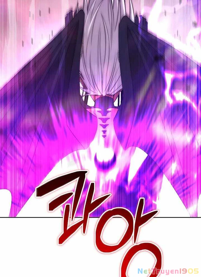 Trở Thành Man Di Ở Thế Giới Fantasy Chapter 34 - 37