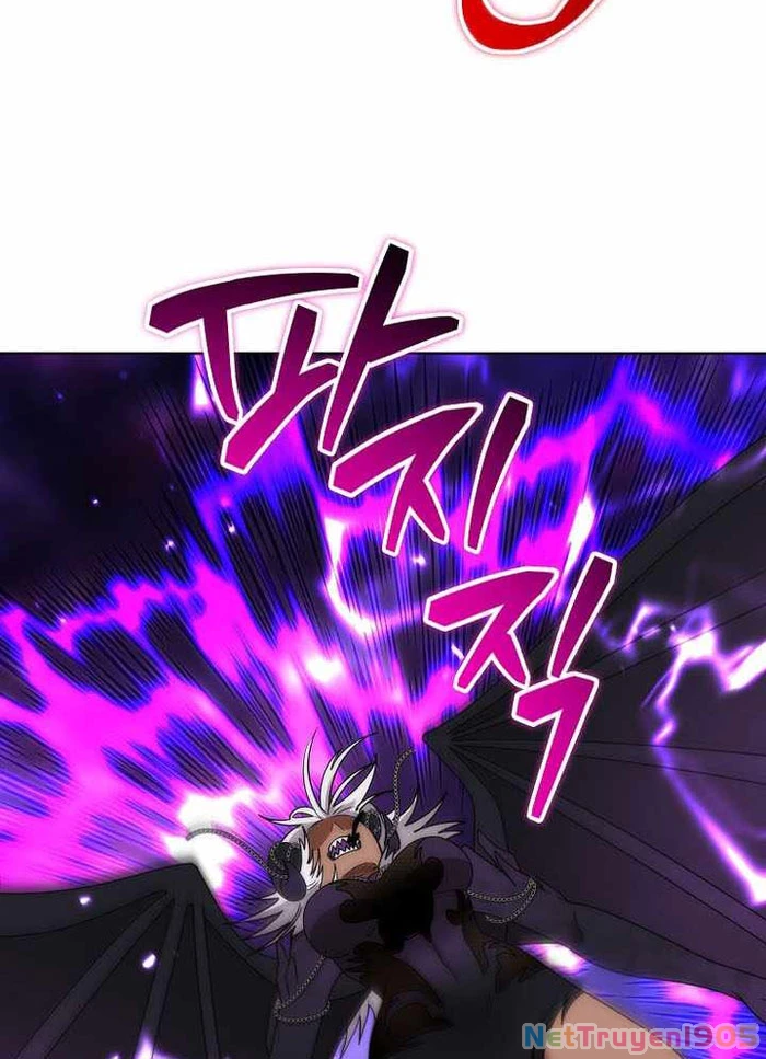 Trở Thành Man Di Ở Thế Giới Fantasy Chapter 34 - 38
