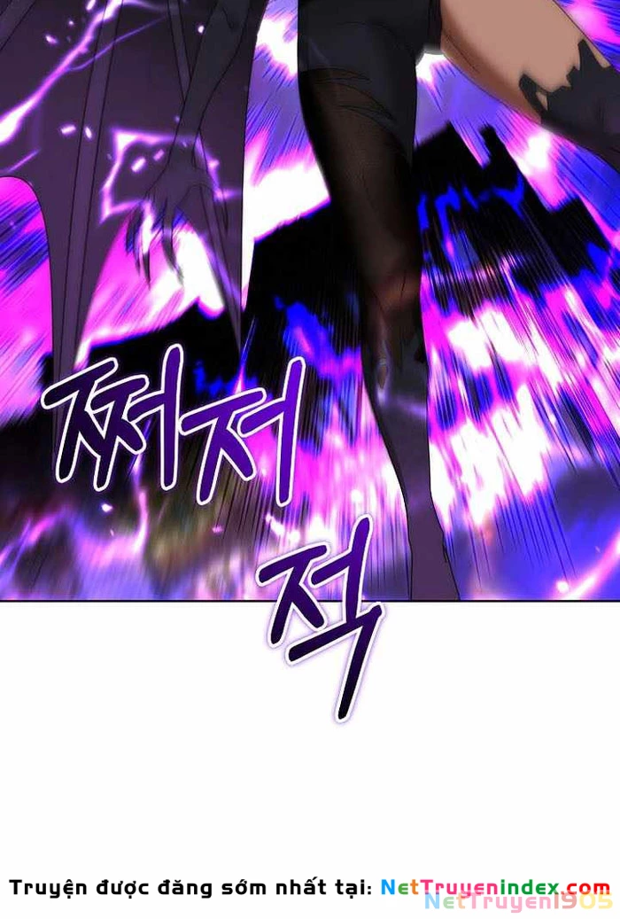Trở Thành Man Di Ở Thế Giới Fantasy Chapter 34 - 39
