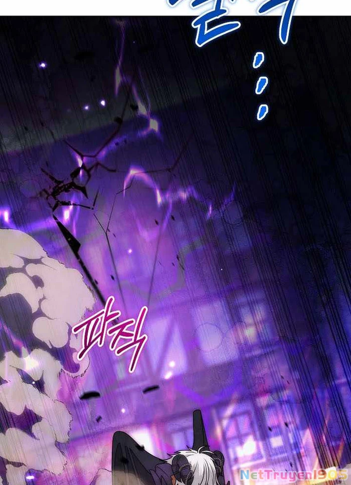 Trở Thành Man Di Ở Thế Giới Fantasy Chapter 34 - 42
