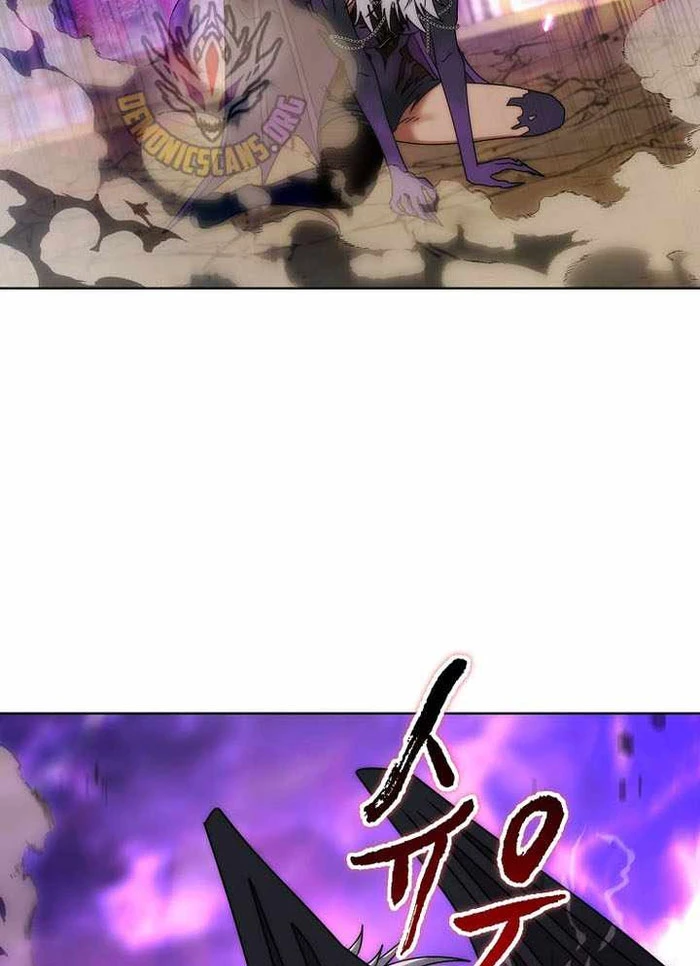 Trở Thành Man Di Ở Thế Giới Fantasy Chapter 34 - 43