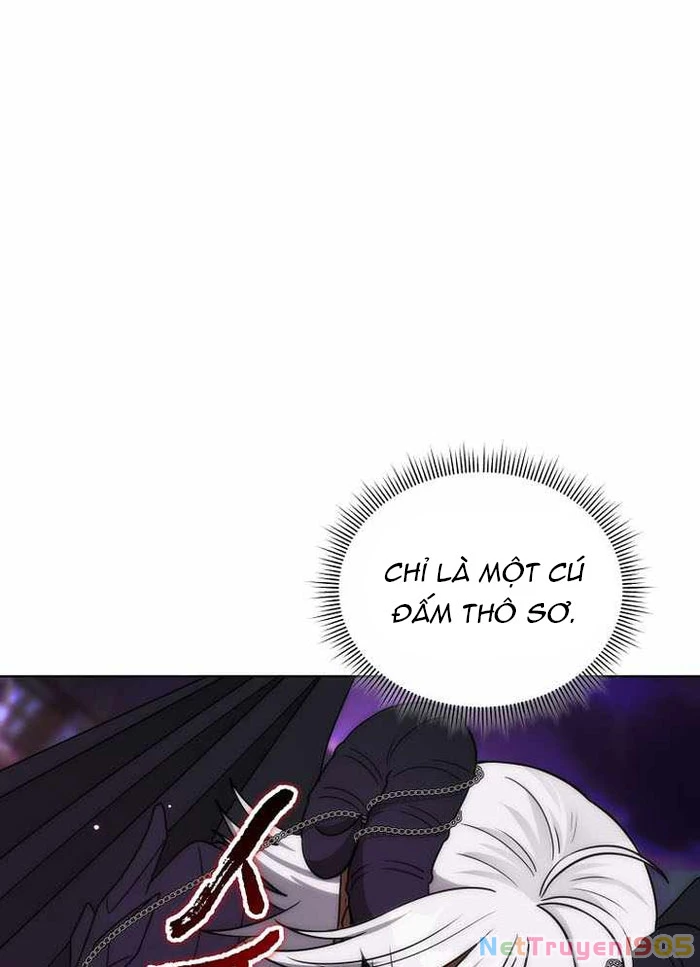 Trở Thành Man Di Ở Thế Giới Fantasy Chapter 34 - 45