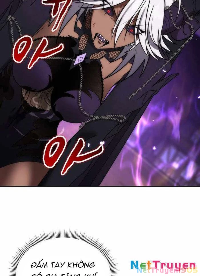 Trở Thành Man Di Ở Thế Giới Fantasy Chapter 34 - 46