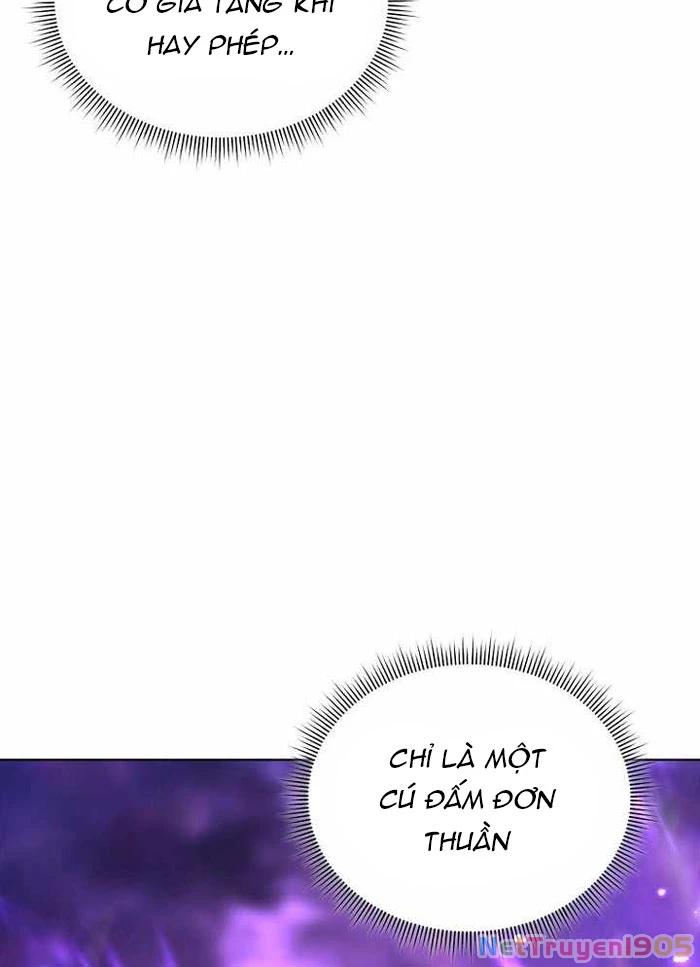 Trở Thành Man Di Ở Thế Giới Fantasy Chapter 34 - 47