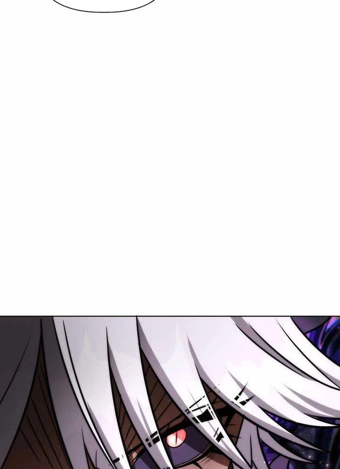 Trở Thành Man Di Ở Thế Giới Fantasy Chapter 34 - 49