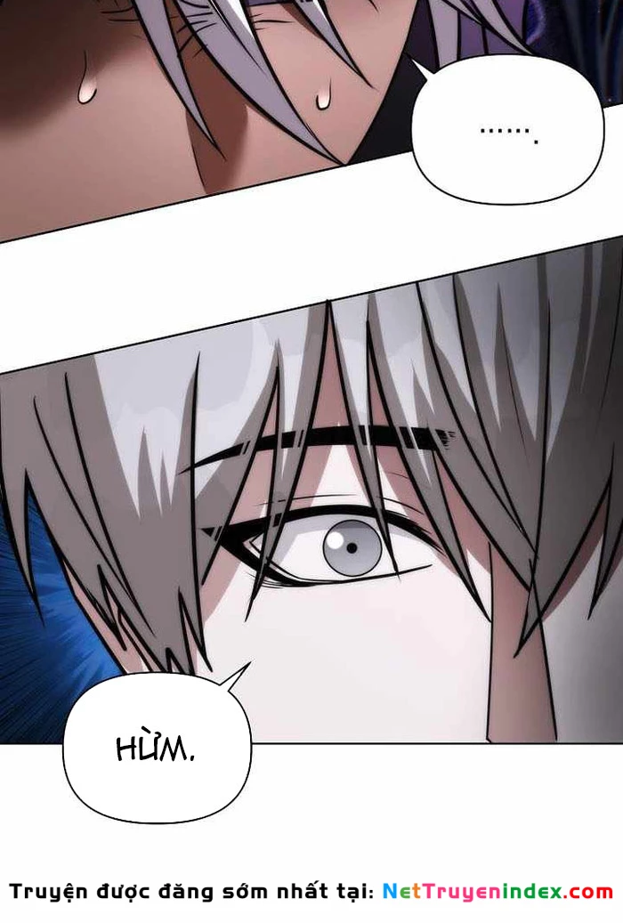 Trở Thành Man Di Ở Thế Giới Fantasy Chapter 34 - 50