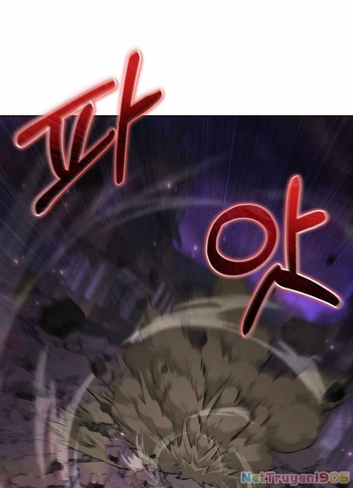 Trở Thành Man Di Ở Thế Giới Fantasy Chapter 34 - 54