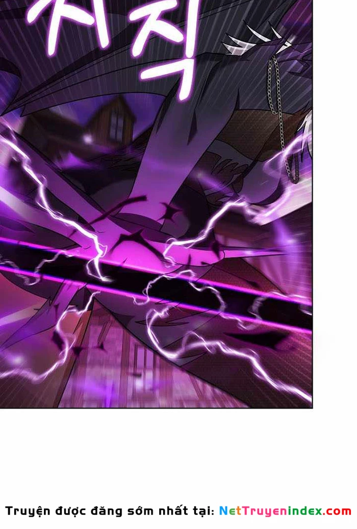 Trở Thành Man Di Ở Thế Giới Fantasy Chapter 34 - 58