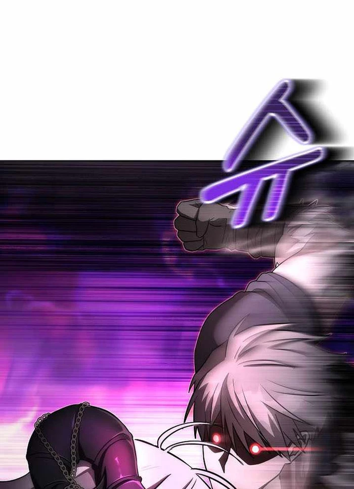 Trở Thành Man Di Ở Thế Giới Fantasy Chapter 34 - 59