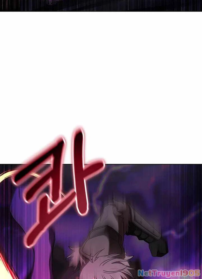Trở Thành Man Di Ở Thế Giới Fantasy Chapter 34 - 65