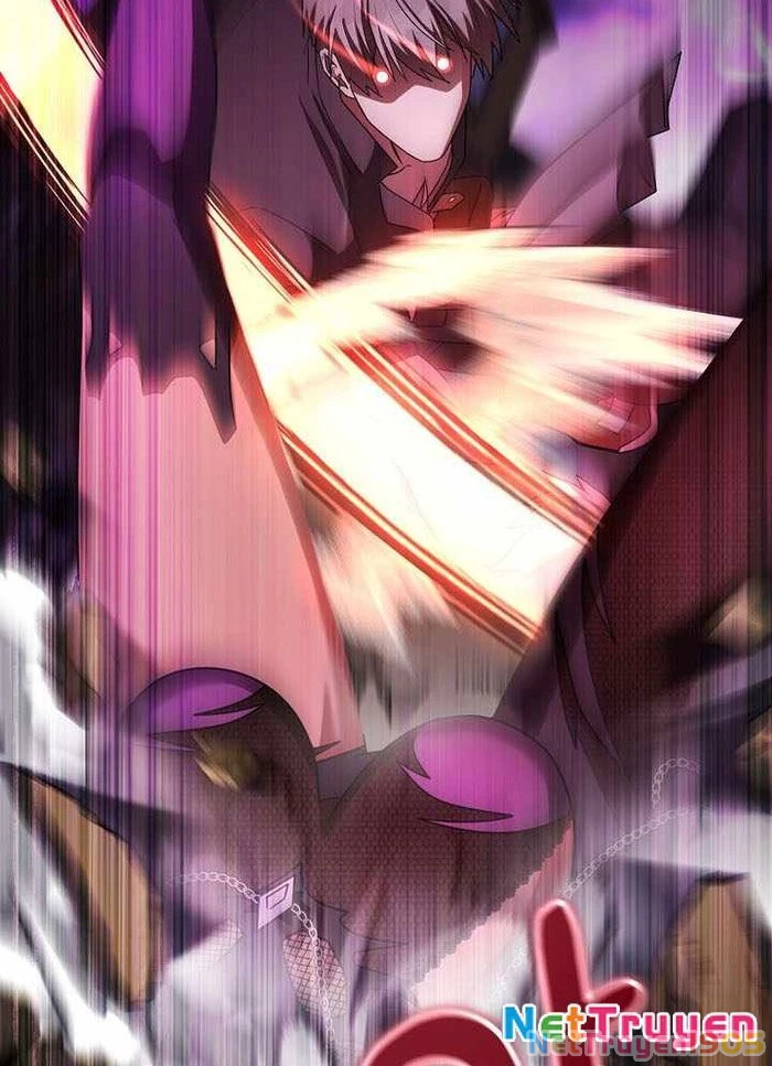 Trở Thành Man Di Ở Thế Giới Fantasy Chapter 34 - 66