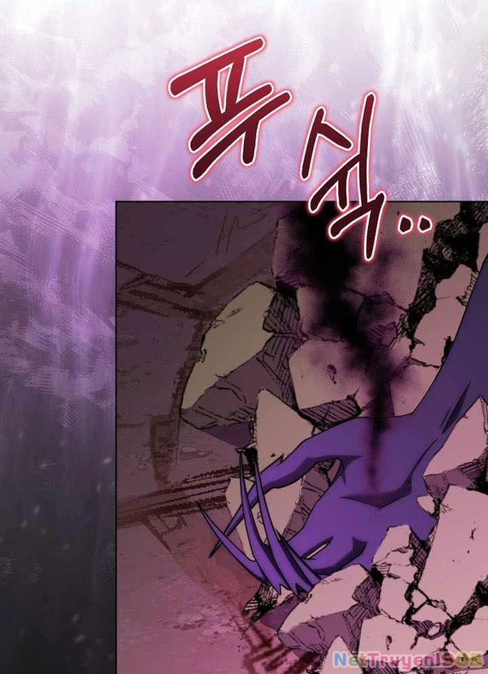 Trở Thành Man Di Ở Thế Giới Fantasy Chapter 34 - 68