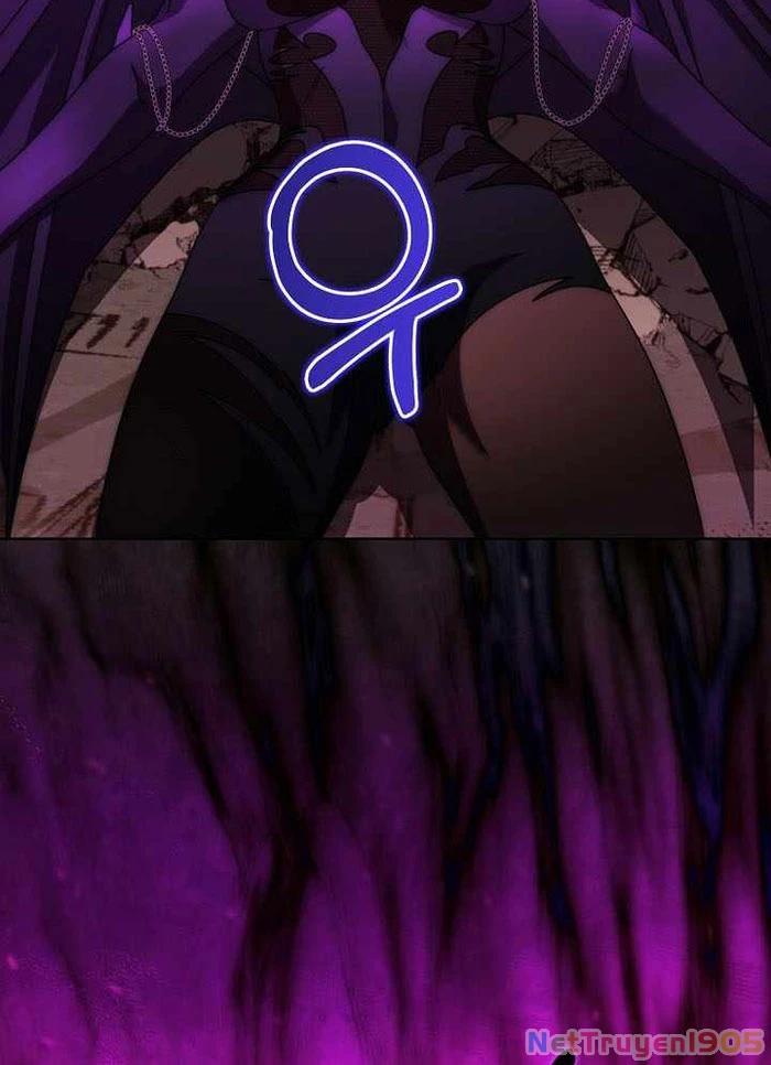 Trở Thành Man Di Ở Thế Giới Fantasy Chapter 34 - 70