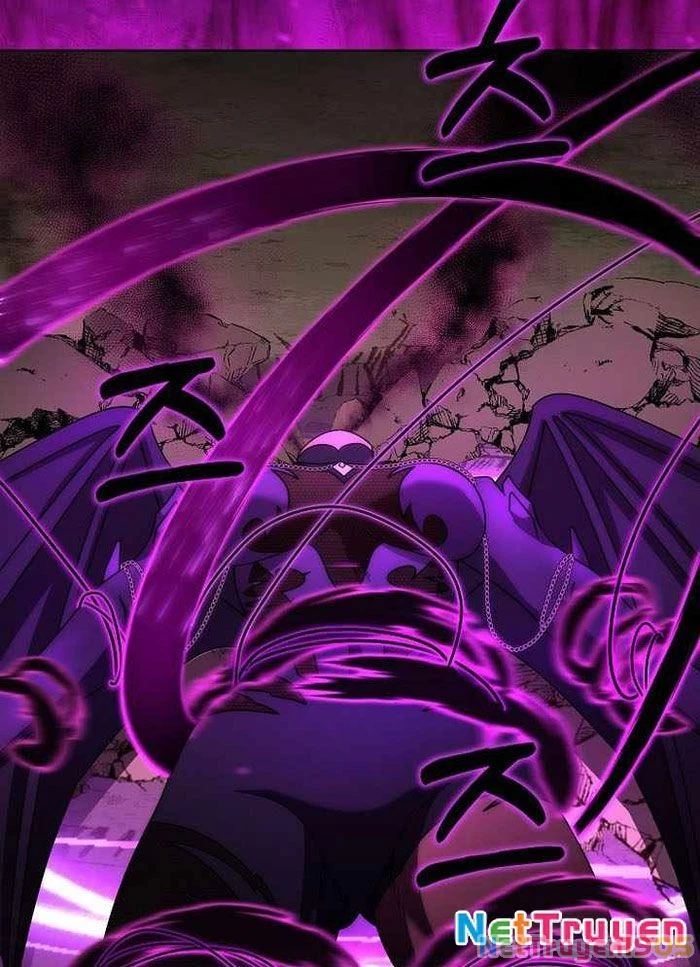 Trở Thành Man Di Ở Thế Giới Fantasy Chapter 34 - 71