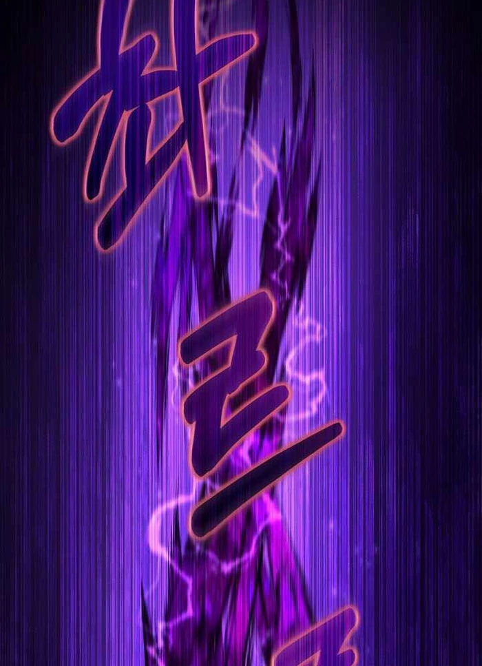 Trở Thành Man Di Ở Thế Giới Fantasy Chapter 34 - 74