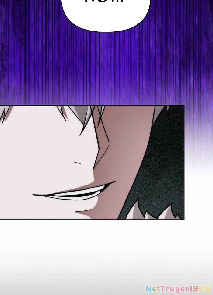 Trở Thành Man Di Ở Thế Giới Fantasy Chapter 34 - 77
