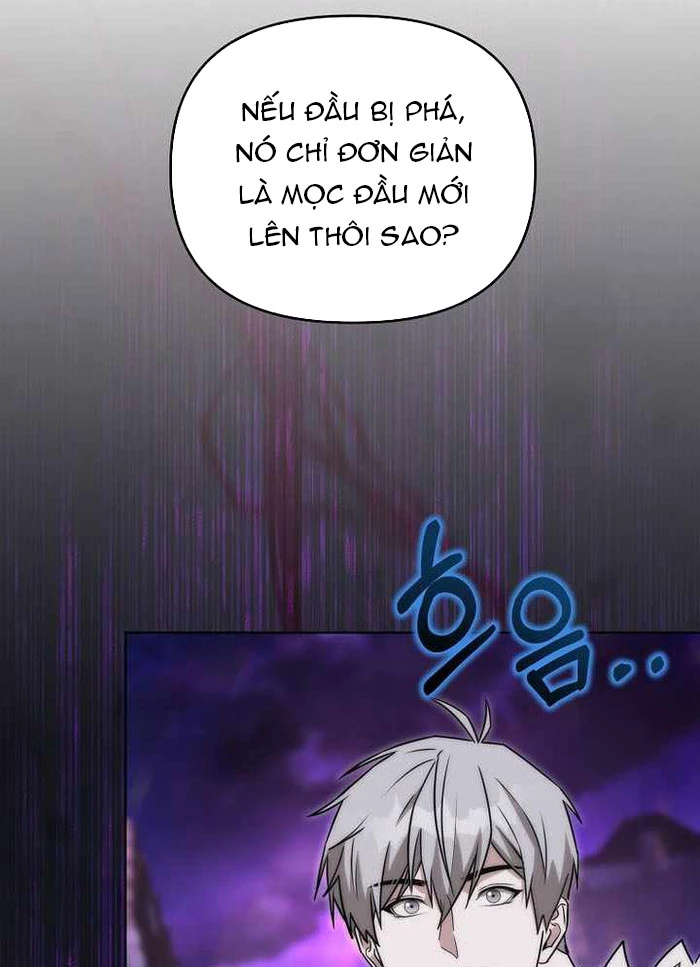 Trở Thành Man Di Ở Thế Giới Fantasy Chapter 34 - 78