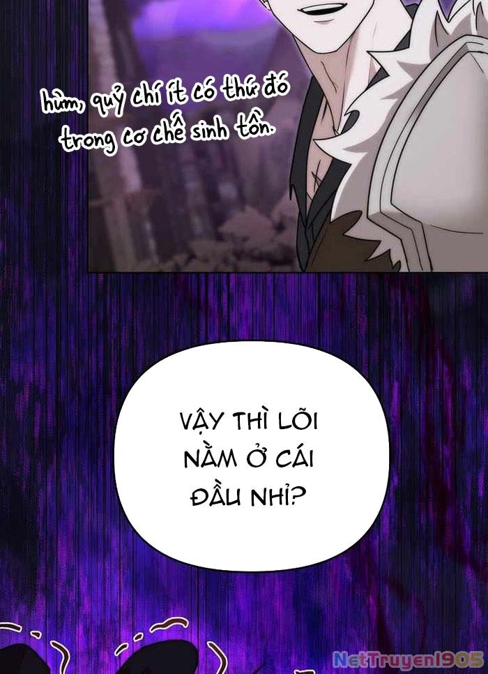 Trở Thành Man Di Ở Thế Giới Fantasy Chapter 34 - 79