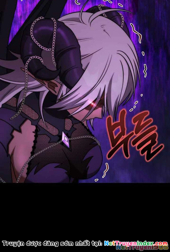 Trở Thành Man Di Ở Thế Giới Fantasy Chapter 34 - 80