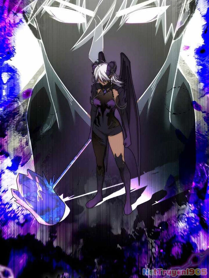 Trở Thành Man Di Ở Thế Giới Fantasy Chapter 34 - 82