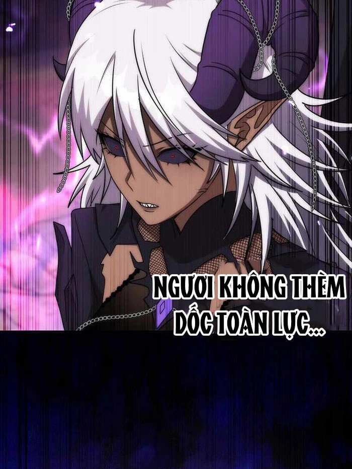 Trở Thành Man Di Ở Thế Giới Fantasy Chapter 34 - 84