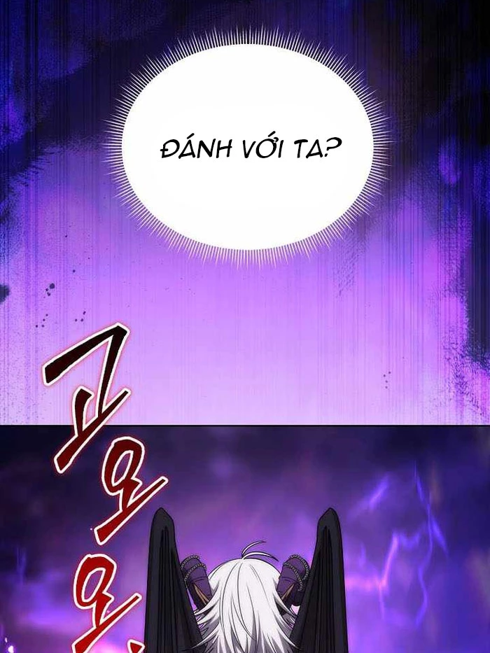 Trở Thành Man Di Ở Thế Giới Fantasy Chapter 34 - 85