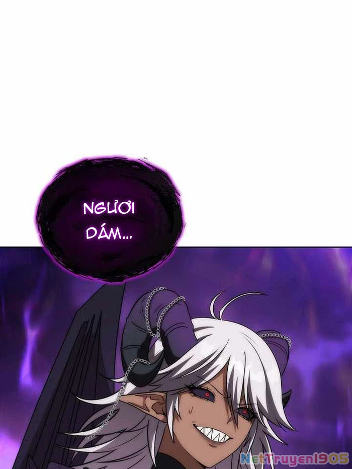 Trở Thành Man Di Ở Thế Giới Fantasy Chapter 34 - 90