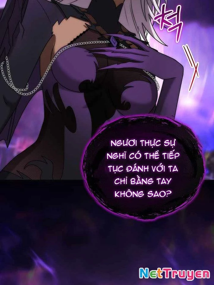 Trở Thành Man Di Ở Thế Giới Fantasy Chapter 34 - 91