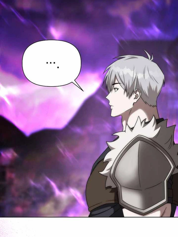 Trở Thành Man Di Ở Thế Giới Fantasy Chapter 34 - 92