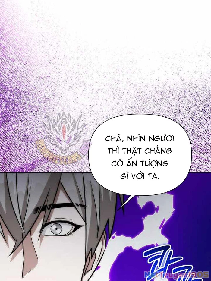 Trở Thành Man Di Ở Thế Giới Fantasy Chapter 34 - 93