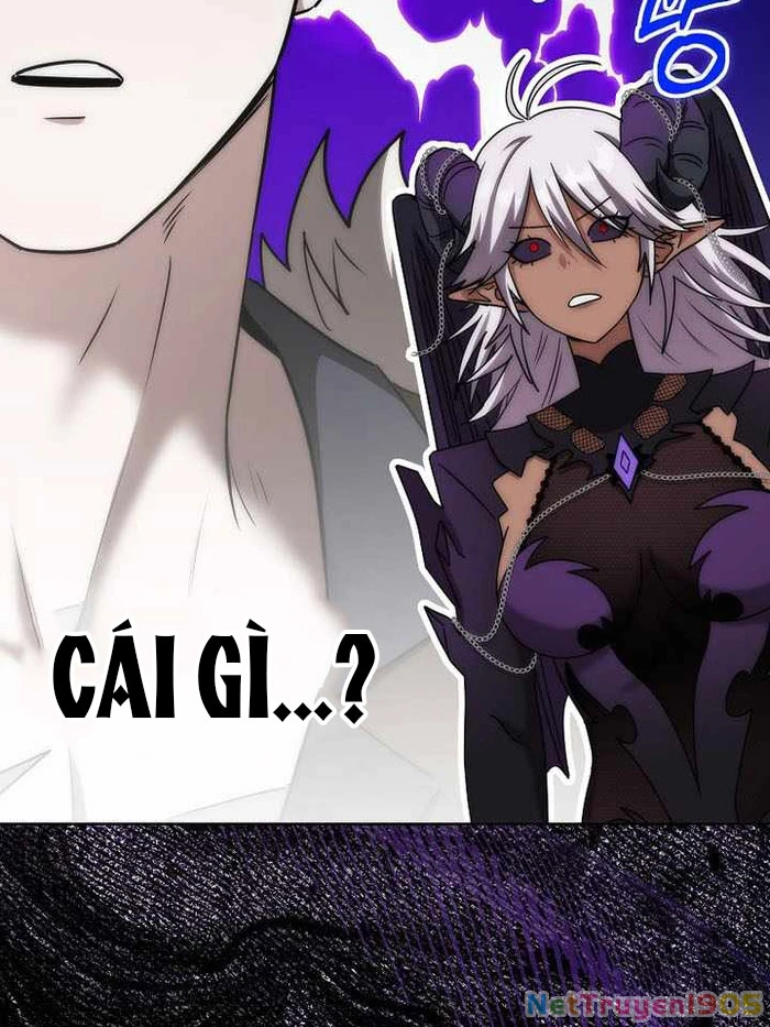 Trở Thành Man Di Ở Thế Giới Fantasy Chapter 34 - 94