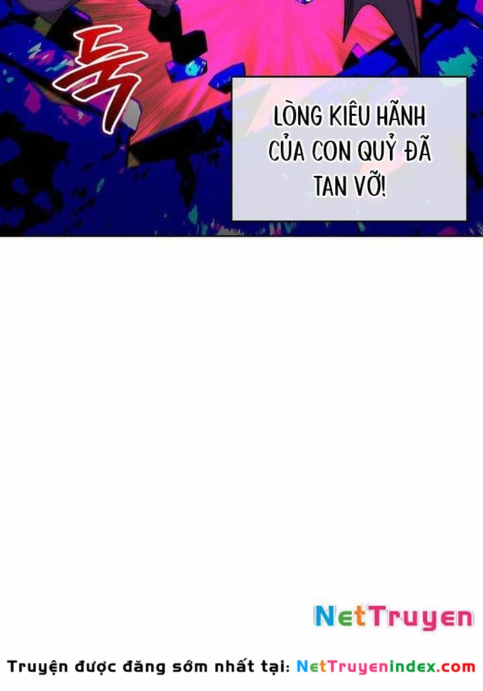 Trở Thành Man Di Ở Thế Giới Fantasy Chapter 34 - 96