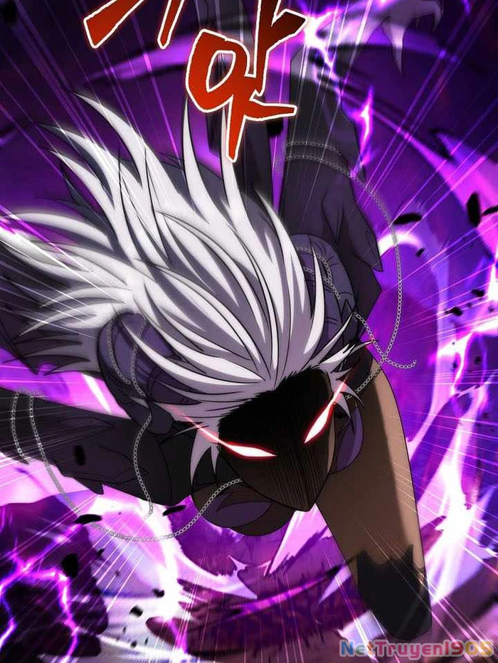 Trở Thành Man Di Ở Thế Giới Fantasy Chapter 34 - 99