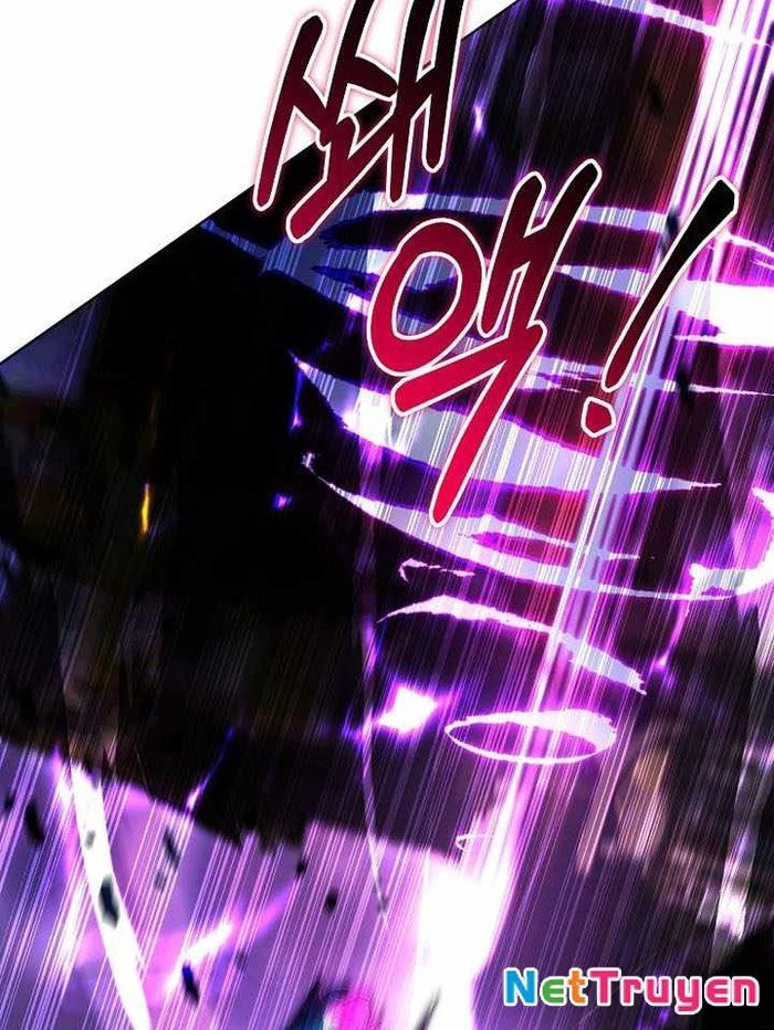 Trở Thành Man Di Ở Thế Giới Fantasy Chapter 34 - 101