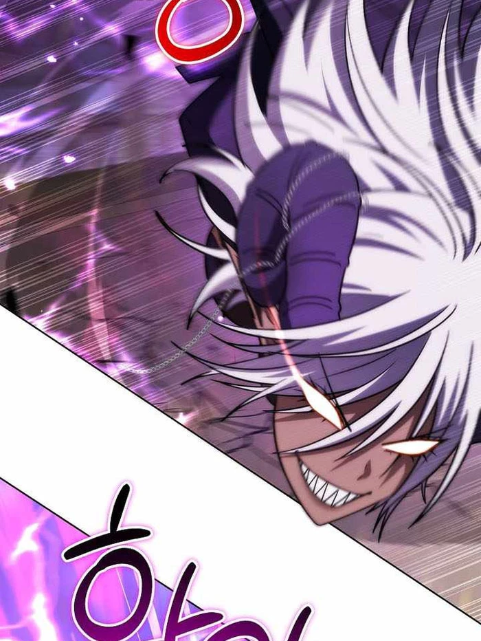 Trở Thành Man Di Ở Thế Giới Fantasy Chapter 34 - 104