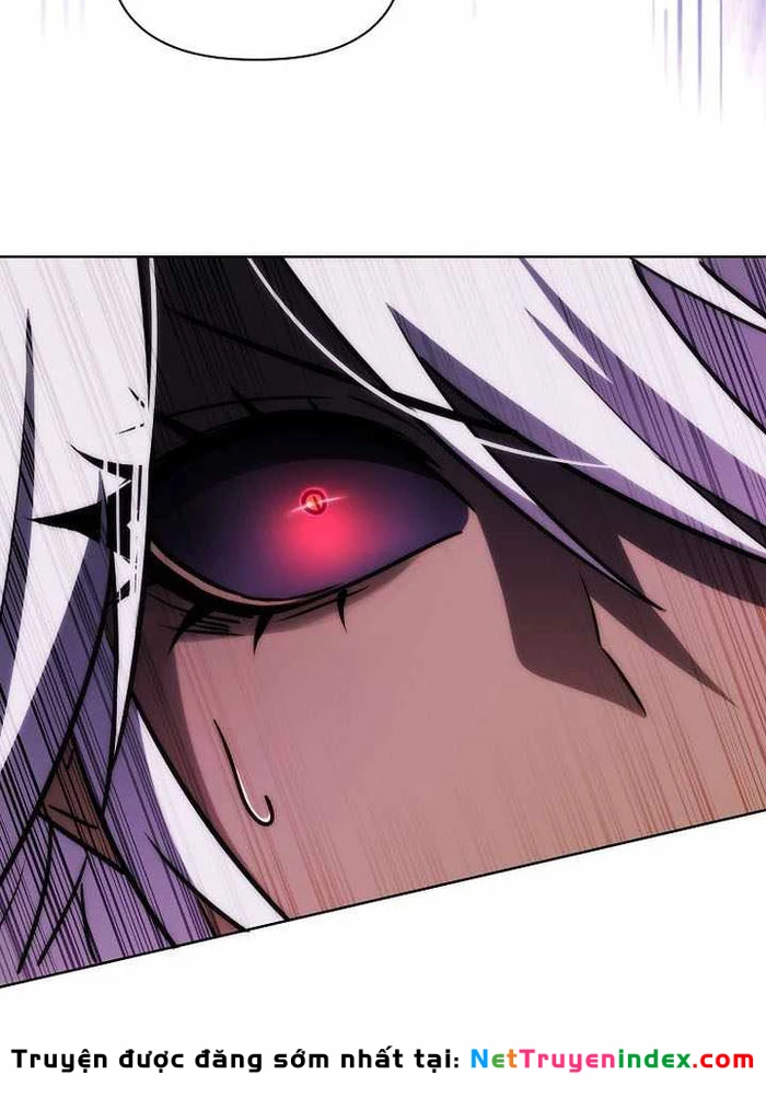 Trở Thành Man Di Ở Thế Giới Fantasy Chapter 34 - 109