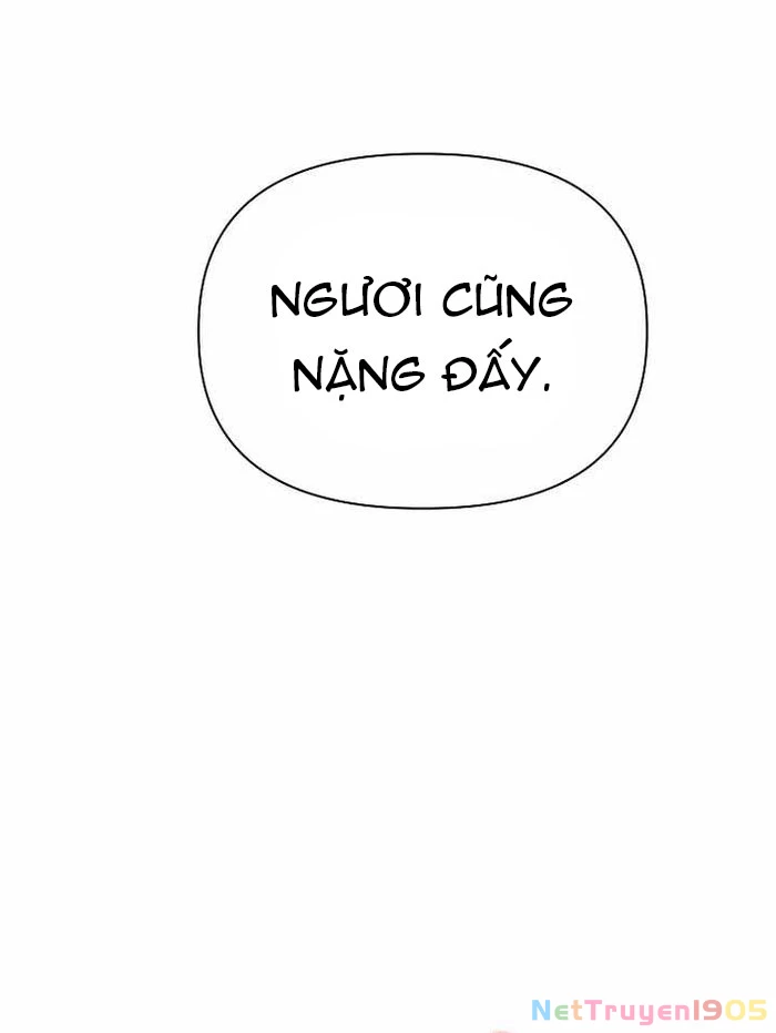 Trở Thành Man Di Ở Thế Giới Fantasy Chapter 34 - 110