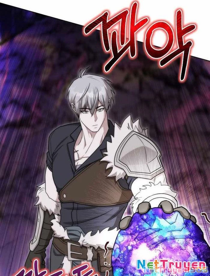 Trở Thành Man Di Ở Thế Giới Fantasy Chapter 34 - 111